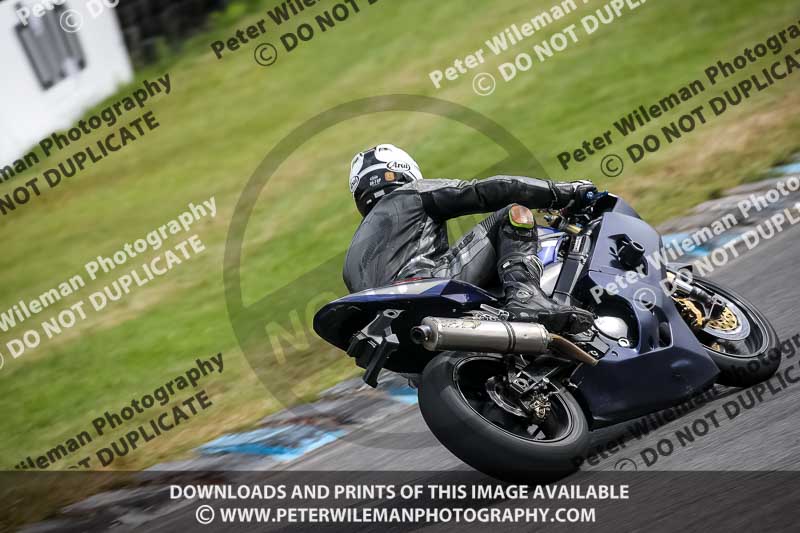 enduro digital images;event digital images;eventdigitalimages;lydden hill;lydden no limits trackday;lydden photographs;lydden trackday photographs;no limits trackdays;peter wileman photography;racing digital images;trackday digital images;trackday photos